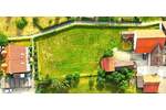Grundstück Monheim - 495.000&euro; | Angebot:25671179