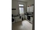 Dachgeschoßwohnung Velbert - 3 Zimmer, 60 m&sup2;, 600&euro; | Angebot:24254934