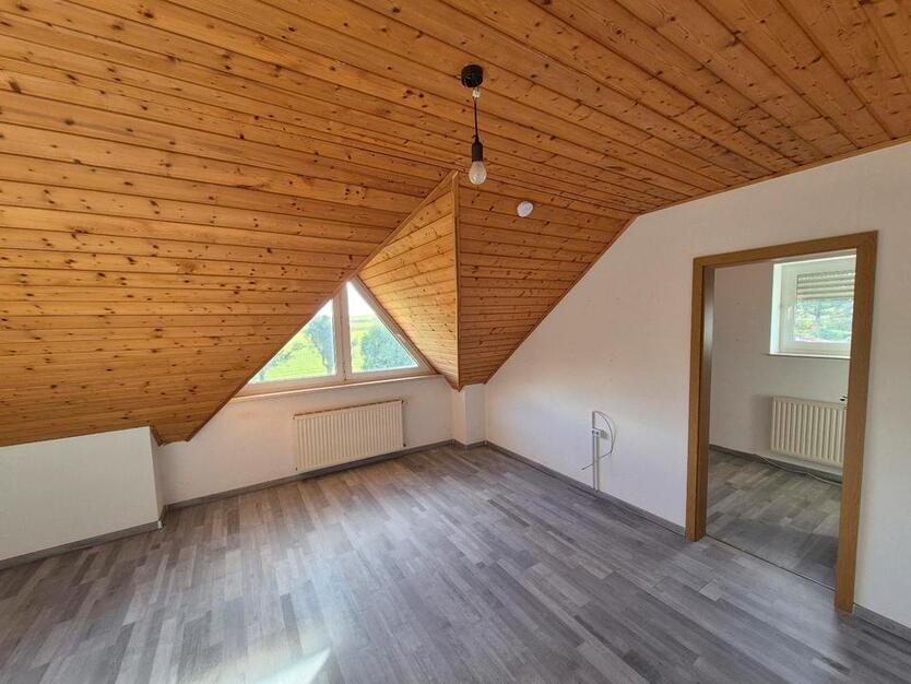 Haus in Polch mit Garten, Garage und Stellplatz zur Miete zimmer