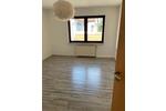 Etagenwohnung Nienburg (Saale) - 3 Zimmer, 125 m&sup2;, 650&euro; | Angebot:26406860