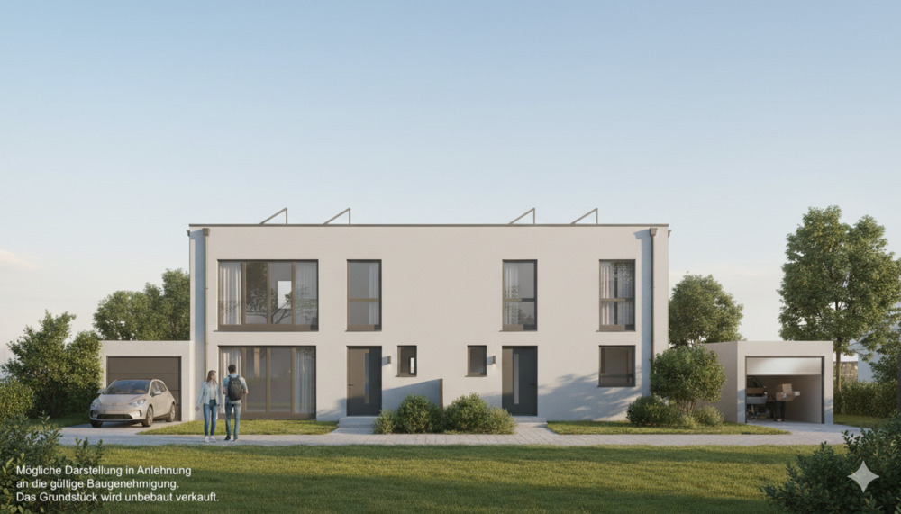 Grundstück Engelsbrand Grunbach - 299.000&euro; | Angebot:23944595