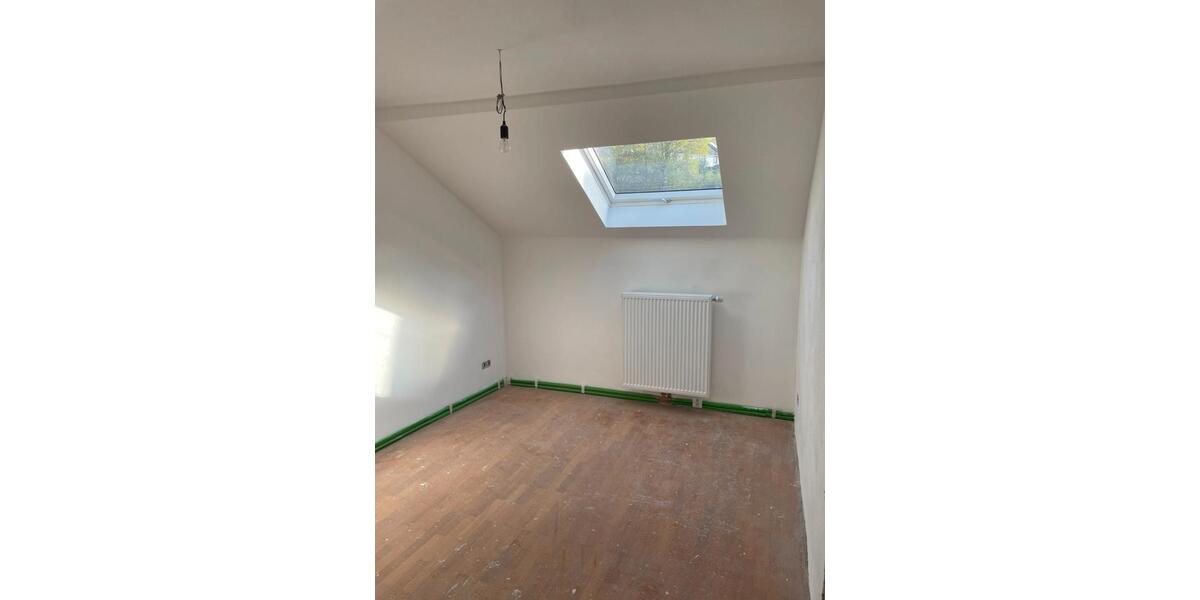Etagenwohnung Waxweiler - 4 Zimmer, 122 m&sup2;, 890&euro; | Angebot:26267791