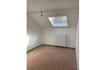 Etagenwohnung Waxweiler - 4 Zimmer, 122 m&sup2;, 890&euro; | Angebot:26267791