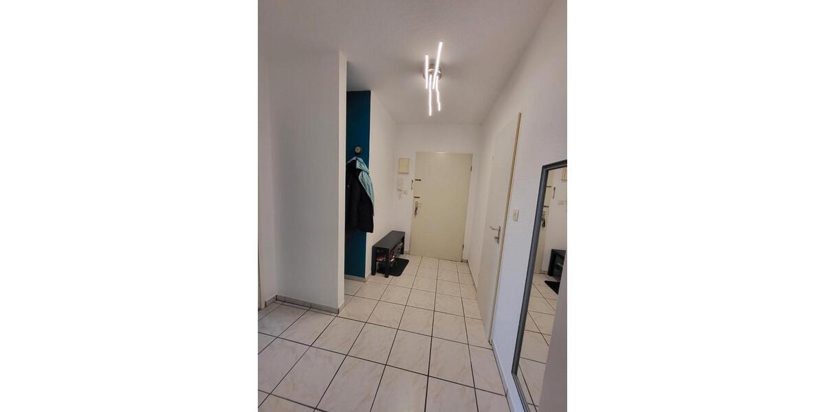 Etagenwohnung Schwentinental - 1.5 Zimmer, 38 m&sup2;, 134.957&euro; | Angebot:26802031