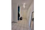 Etagenwohnung Schwentinental - 1.5 Zimmer, 38 m&sup2;, 134.957&euro; | Angebot:26802031