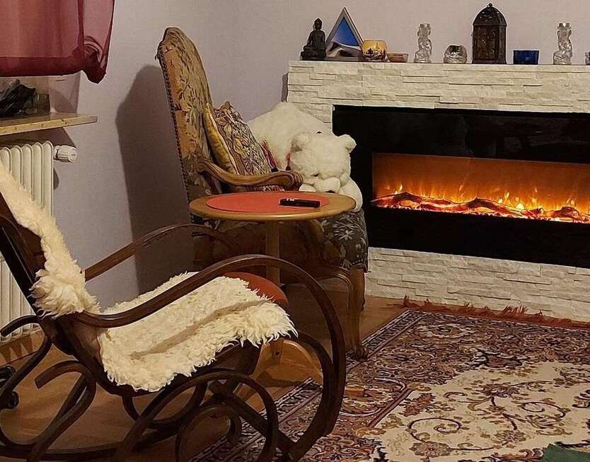 Wohnung zum Kaufen in Freiburg im Breisgau 495.000 € 101 m² 4.5 zimmer