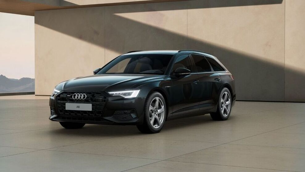 A6