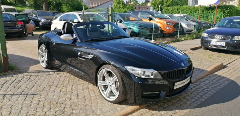 Z4