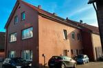 Dachgeschoßwohnung Jork - 4 Zimmer, 98 m&sup2;, 1.350&euro; | Angebot:26272828