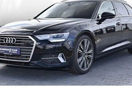 Audi A6 138.710 km 27.880 &euro; Bielefeld 33689