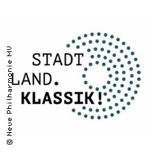 Stadt. Land. Klassik! 18.09.2026 Werleburg