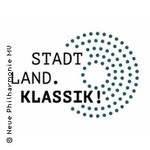 Stadt. Land. Klassik! - Klangwelten für Streicher