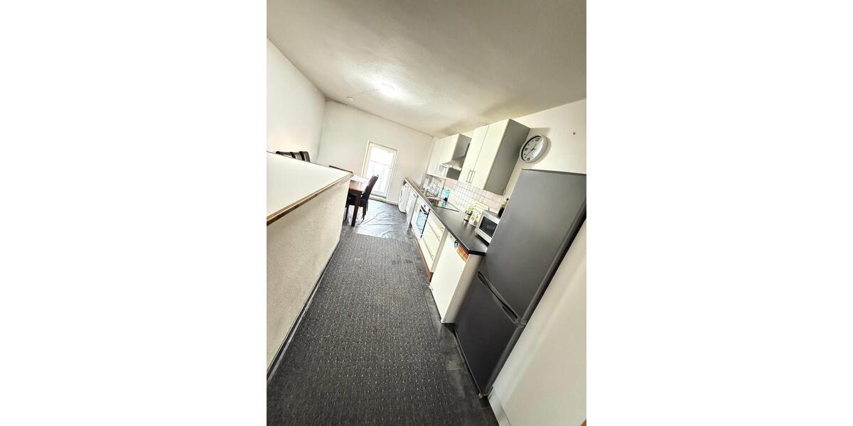 Etagenwohnung Petershagen - 3 Zimmer, 106 m&sup2;, 650&euro; | Angebot:25342566