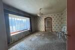Einfamilienhaus Rodewald - 7 Zimmer, 223 m&sup2;, 275.000&euro; | Angebot:25694584