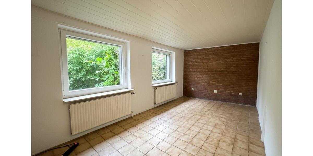 Einfamilienhaus Preetz - 5.5 Zimmer, 100 m&sup2;, 250.000&euro; | Angebot:24837627