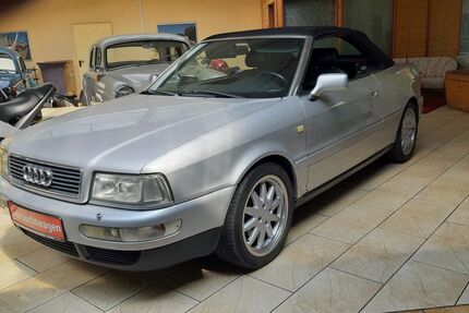 Audi 90 212.000 km 8.990 &euro; Niesky 02906