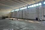 Gewerbeobjekt Doberlug-Kirchhain Kirchhain - 2.000&euro; | Angebot:26409323