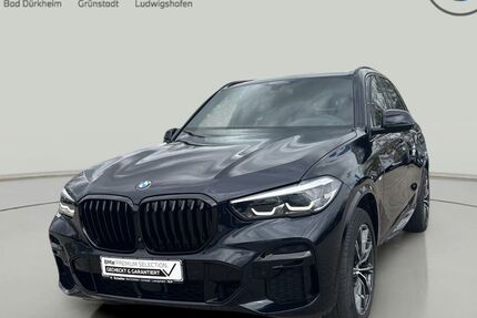 BMW X5 93.035 km 58.990 &euro; Ludwigshafen 67071