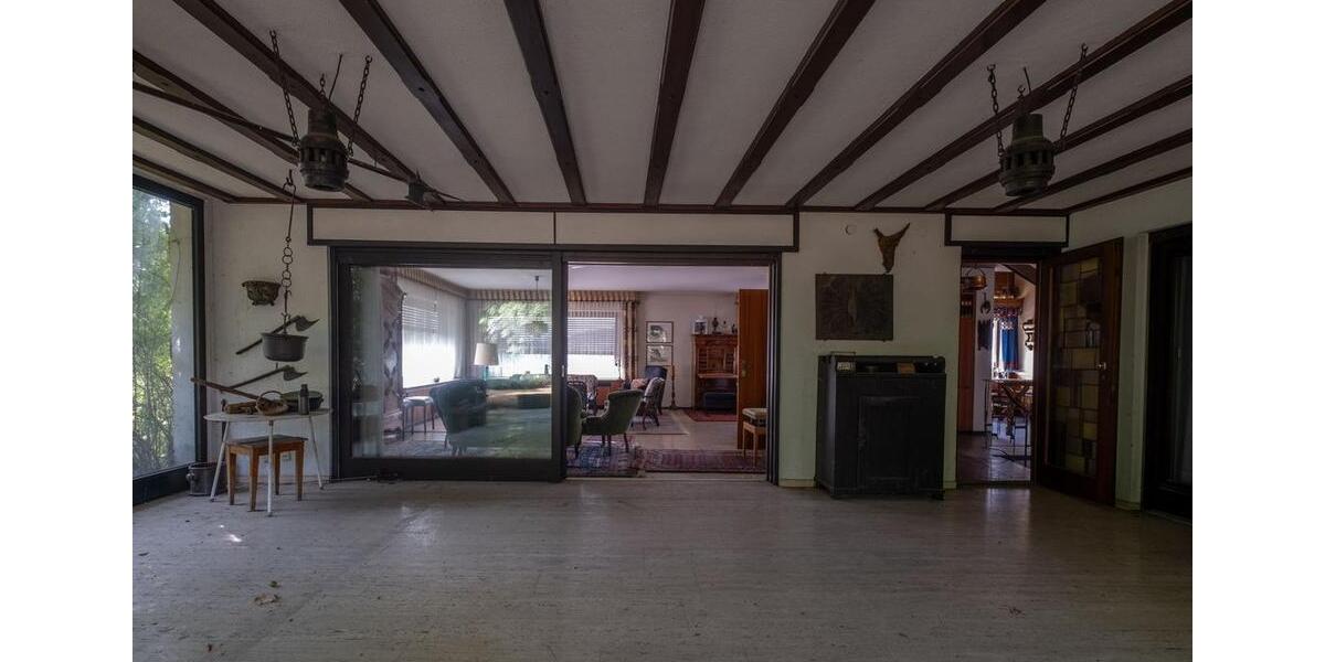 Einfamilienhaus Niefern-Öschelbronn Öschelbronn - 10 Zimmer, 459 m&sup2;, 950.000&euro; | Angebot:27096882