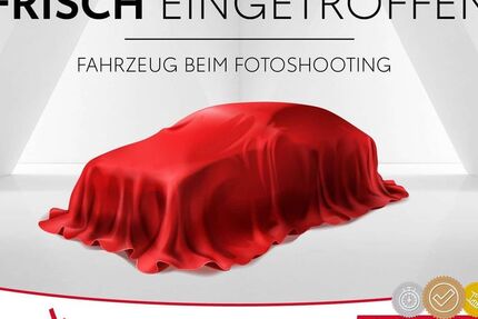 Toyota bZ4X 3.500 km 50.491 &euro; Dettingen 88451