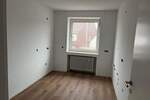 Etagenwohnung Velen - 4 Zimmer, 133 m&sup2;, 1.270&euro; | Angebot:25863170