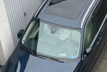 BMW X5 165.500 km 21.999 &euro; Gross-Gerau 64521