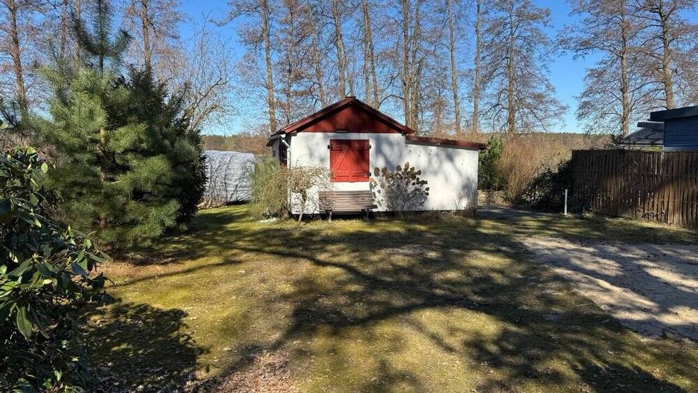 Grundstück Lenzen (Elbe) Lenzen - 139.000&euro; | Angebot:25771751