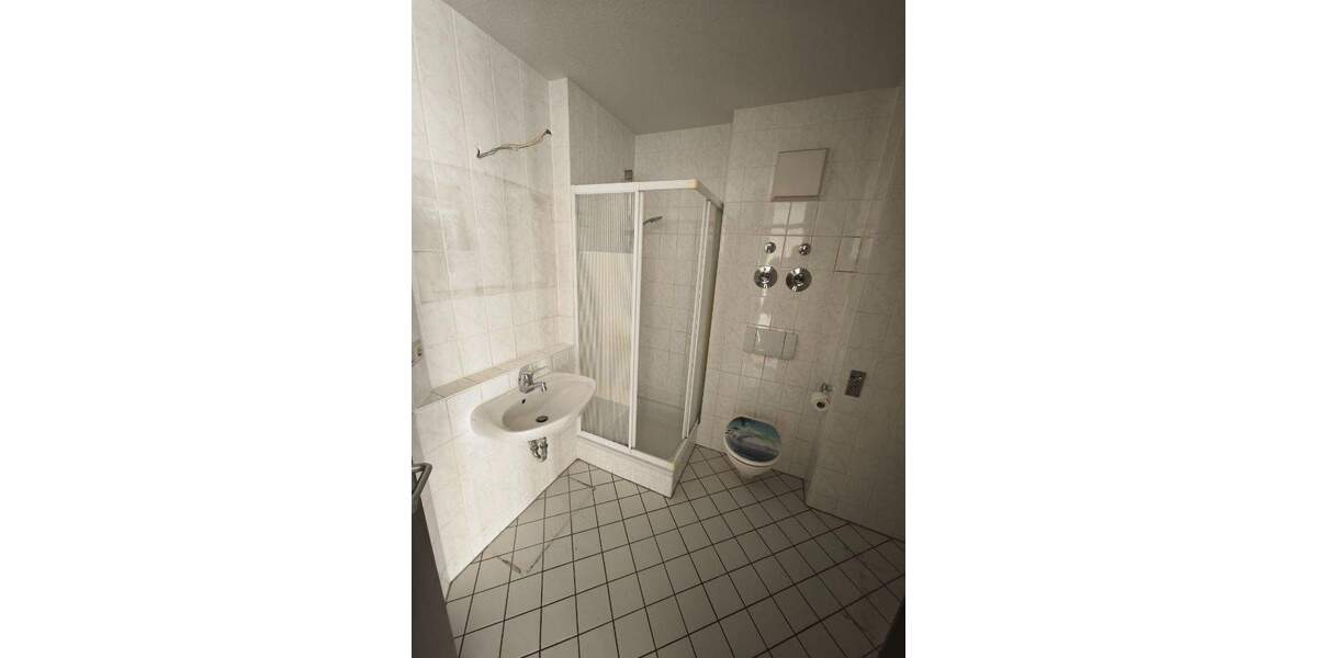 Etagenwohnung Leipzig Burghausen-Rückmarsdorf - 2 Zimmer, 56 m&sup2;, 560&euro; | Angebot:25533045