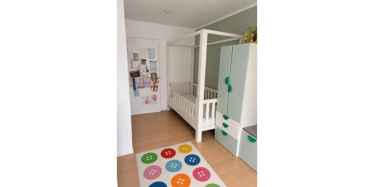 Reihenhaus Hennef (Sieg) - 5 Zimmer, 125 m&sup2;, 620.000&euro; | Angebot:26828695
