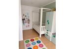 Reihenhaus Hennef (Sieg) - 5 Zimmer, 125 m&sup2;, 620.000&euro; | Angebot:26828695
