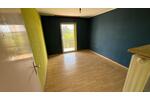 Einfamilienhaus Hof Christiansreuth - 6 Zimmer, 160 m&sup2;, 250.000&euro; | Angebot:27132106