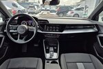 Audi A3 35 TDI advanced Rückfahrkamera, Virtual Cockpit 106.600 km 17.990 &euro; Rodgau 63110