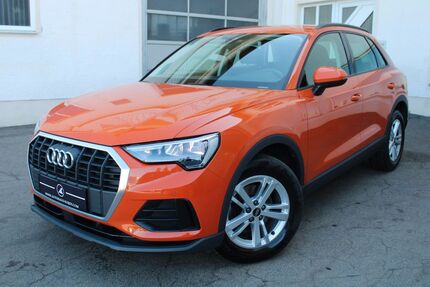 Audi Q3 80.000 km 22.990 € Willmering 93497