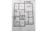 Bungalow Espelkamp - 5 Zimmer, 370 m&sup2;, 450.000&euro; | Angebot:26493588