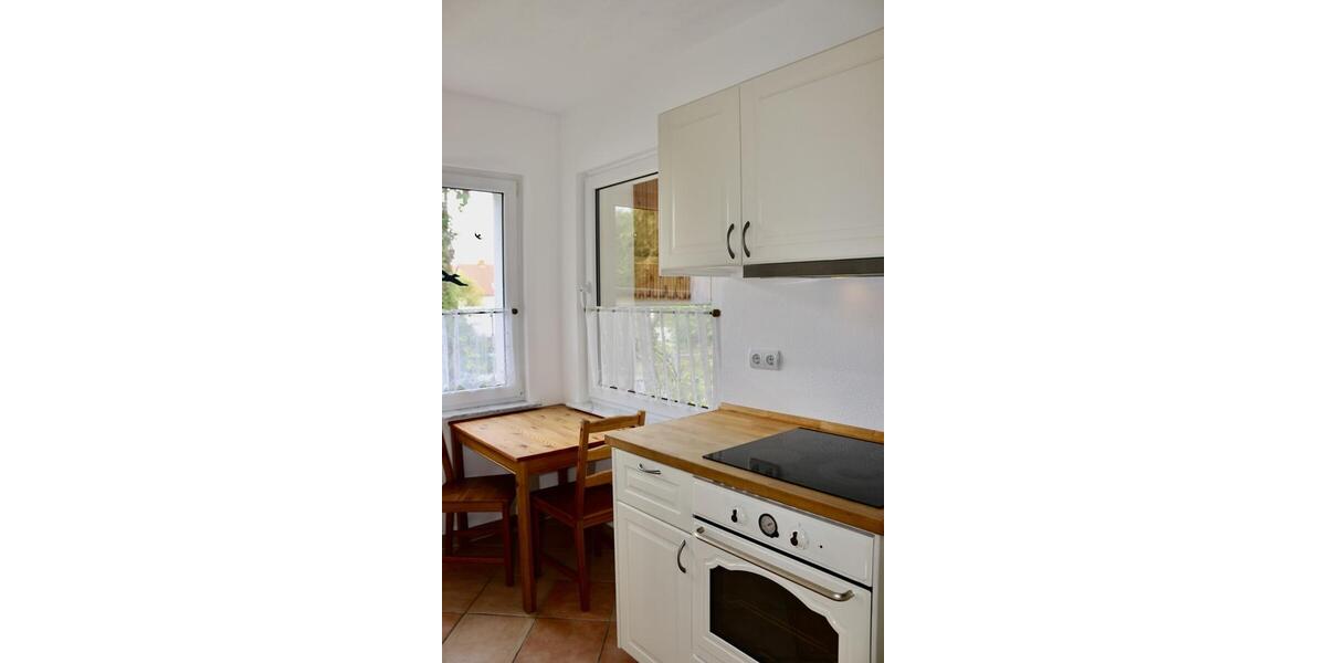 Einfamilienhaus Dresden Cossebaude - 4 Zimmer, 135 m&sup2;, 1.650&euro; | Angebot:26227275