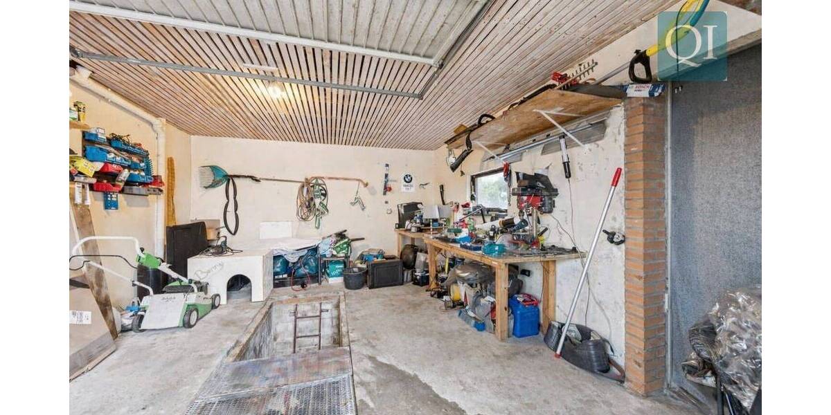 Mehrfamilienhaus, Wohnhaus Nordstemmen - 1 Zimmer, 226 m&sup2;, 470.000&euro; | Angebot:26607875