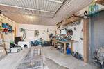 Mehrfamilienhaus, Wohnhaus Nordstemmen - 1 Zimmer, 226 m&sup2;, 470.000&euro; | Angebot:26607875