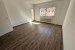 Etagenwohnung Herne Altenhöfen - 3 Zimmer, 67 m&sup2;, 560&euro; | Angebot:26016473