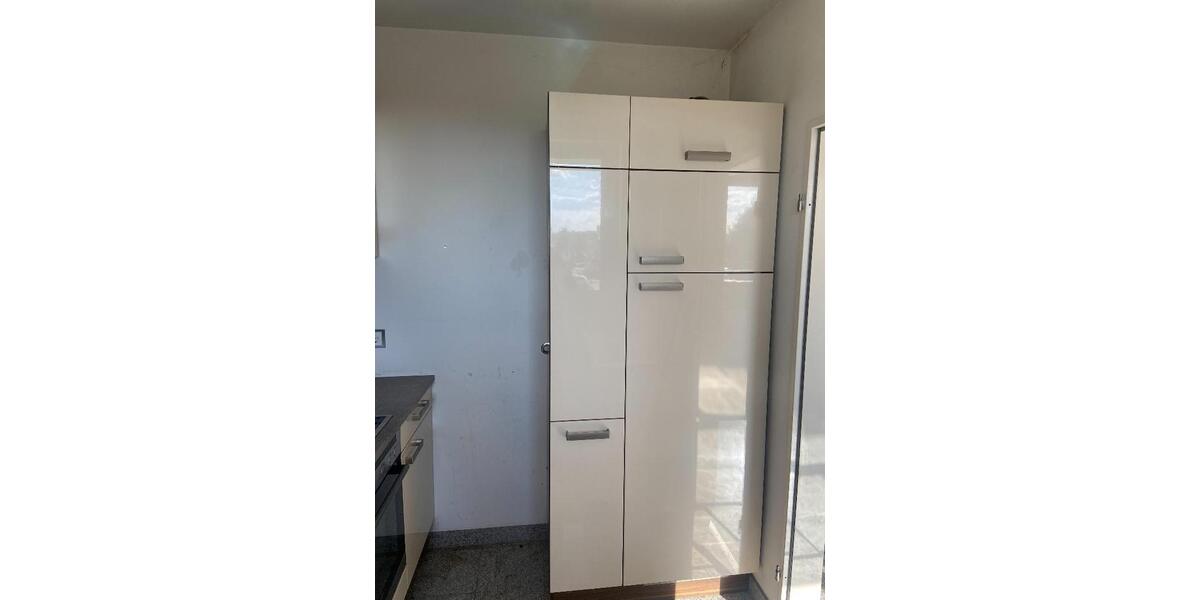 Erdgeschoßwohnung Mölln - 1 Zimmer, 42 m&sup2;, 119.000&euro; | Angebot:27096238