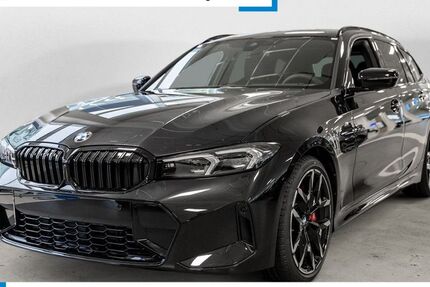 BMW 320 19.900 km 44.490 &euro; Wiehl 51674