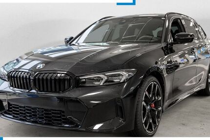 BMW 320 19.900 km 45.990 &euro; Wiehl 51674