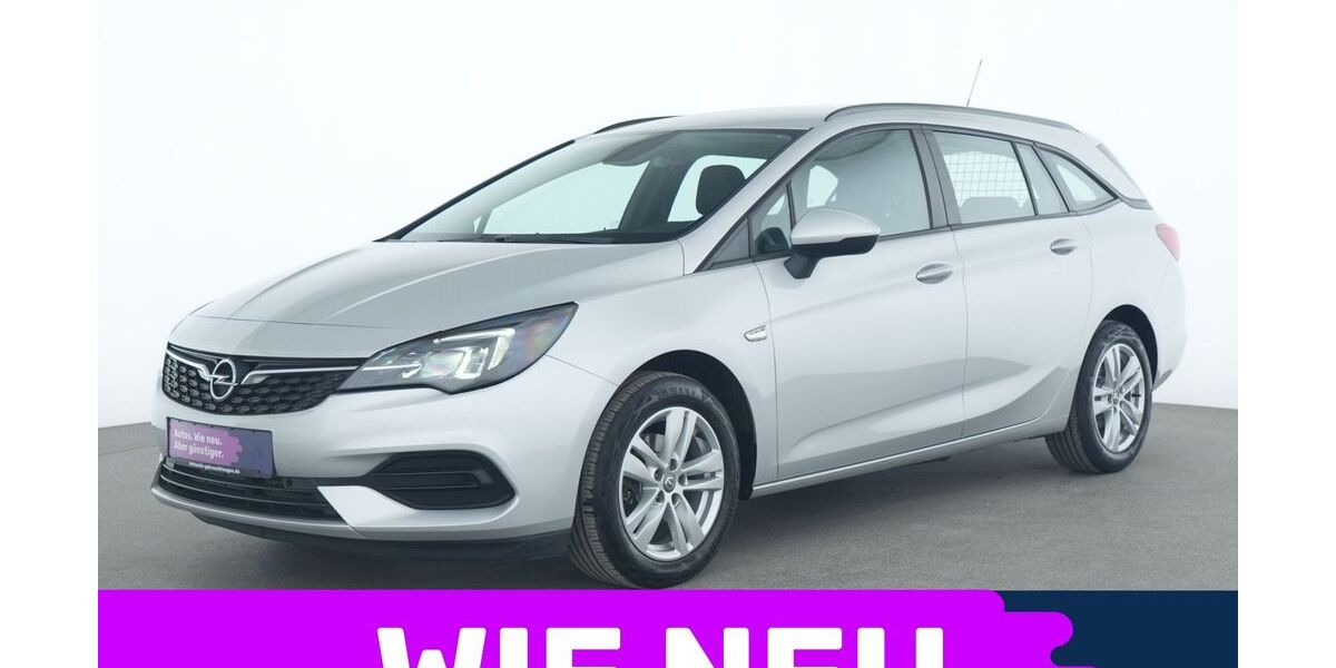 Opel Astra 74.791 km 10.735 &euro; Garching bei München 85748