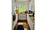***HOLM-SEPPENSEN***BUNGALOW MIT TRAUMHAFTEM GARTEN ZU VERMIETEN***