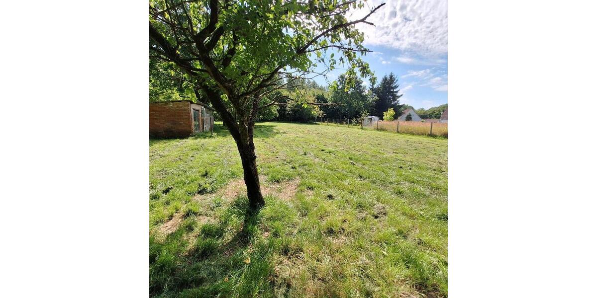 Doppelhaushälfte Putbus - 4 Zimmer, 90 m&sup2;, 260.000&euro; | Angebot:27001858