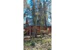 Einfamilienhaus Hohen Neuendorf - 7 Zimmer, 160 m&sup2;, 599.000&euro; | Angebot:26100788