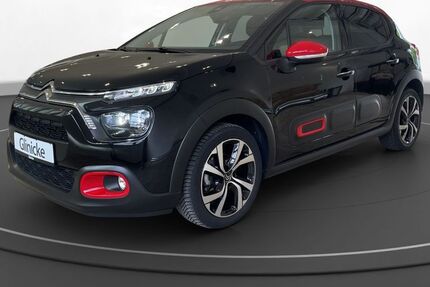 Citroen C3 23.980 km 12.980 &euro; Minden 32427