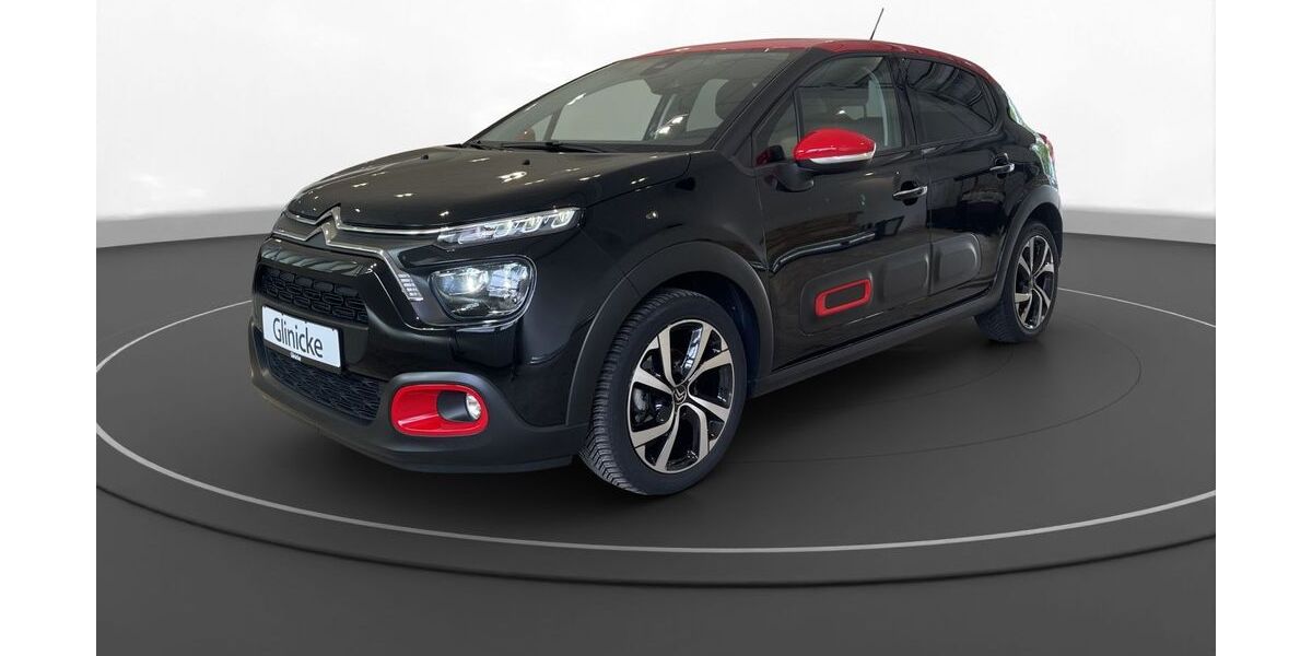Citroen C3 23.980 km 13.580 &euro; Minden 32427
