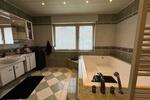 Einfamilienhaus Mechernich - 7 Zimmer, 244 m&sup2;, 549.000&euro; | Angebot:26233248
