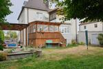Mehrfamilienhaus, Wohnhaus Altdorf - 10 Zimmer, 237 m&sup2;, 929.000&euro; | Angebot:26988985