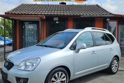 Kia Carens 353.922 km 990 &euro; Erwitte 59597